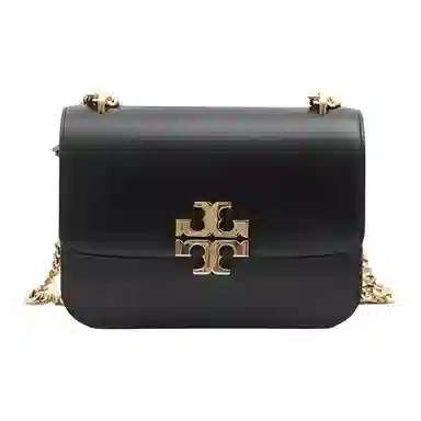 TORY BURCH Eleanor
