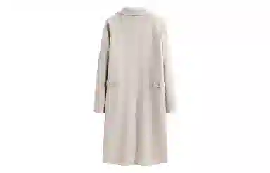 PEACEBIRD MEN Juan Salazar