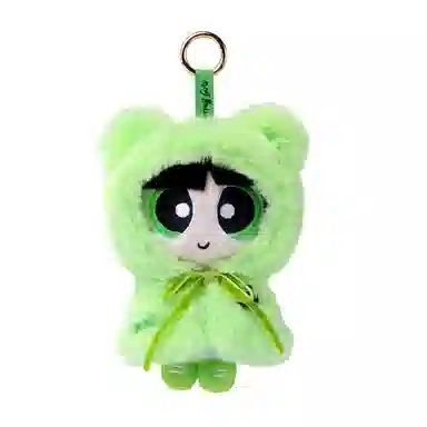 HUGKIS 15cm