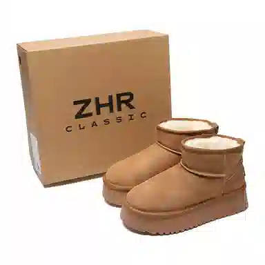 ZHR