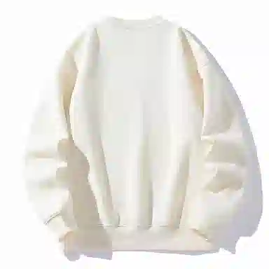 PERK EGLE cleanfitLogo