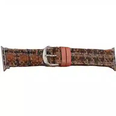 NCFCK Apple watchS9S8SES7S6S5S4S3