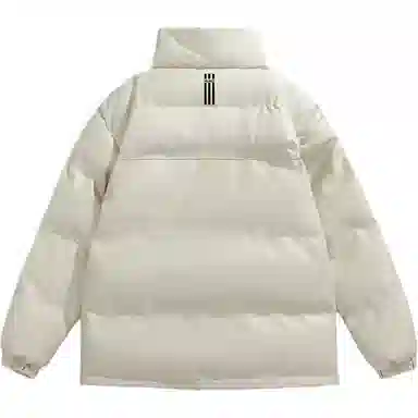 FW23 LogoPU