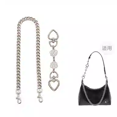 COACHJuliet30