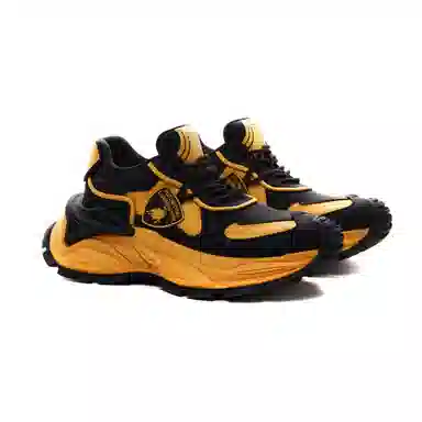 Automobili Lamborghini SVJ