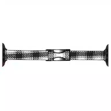 AppleWatchSeries9S8S6S5WatchUltraSE2