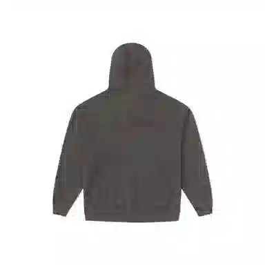 Converse CHUCK TAYLOR