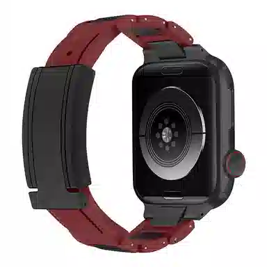 T AppleWatchSeries9S8S6S5WatchUltraSE2