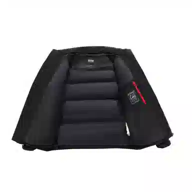 Bosideng Fashion Sport Series