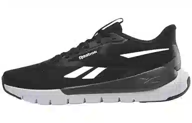 Reebok Flex TRAINER