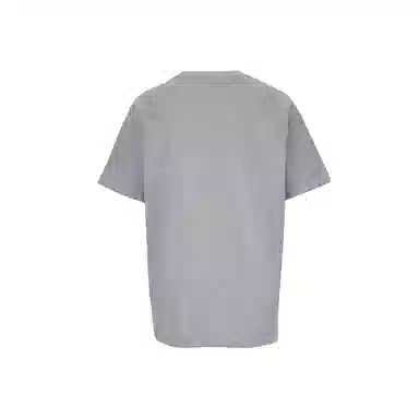 ONLY insoversize T