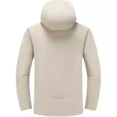 DECATHLON FORCLAZ Travel 900