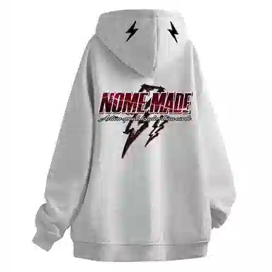 NOME Logo