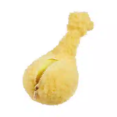 POP MART Earphone Case