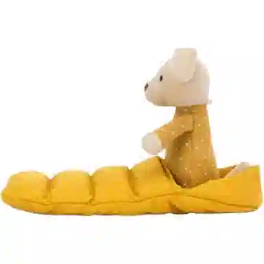 JELLYCAT 23cm