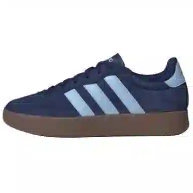 adidas BARREDA
