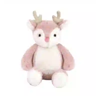 MONAMI 19cm
