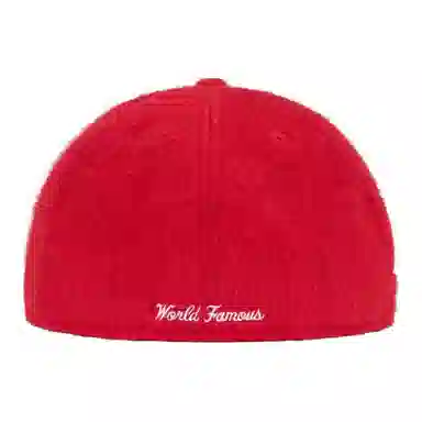 Supreme Logo -