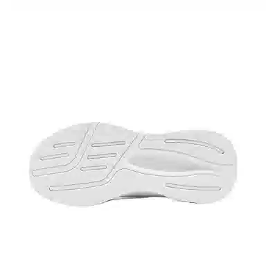 Skechers WOMEN'S GO WALK