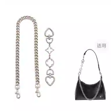 COACHJuliet30