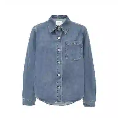 ONLY oversize