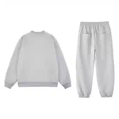 magmode