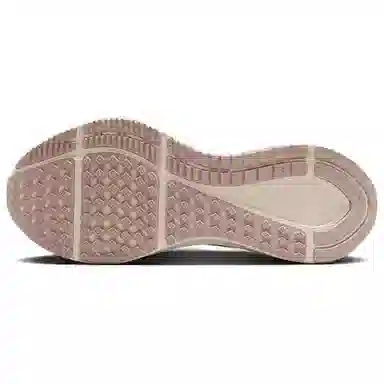 Nike Zoom Structure 25 Pink