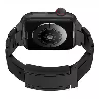 T AppleWatchSeries9S8S6S5WatchUltraSE2