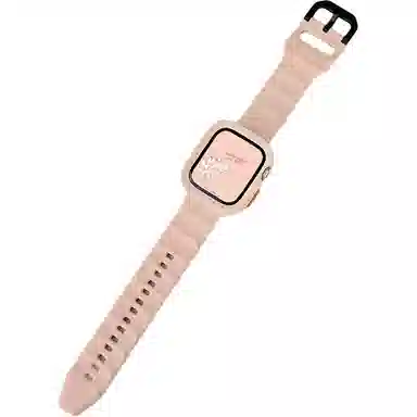 AOMN B-394 applewatchS9 iwatch