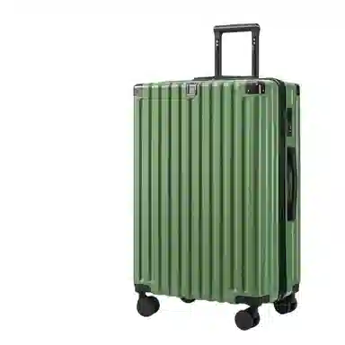 SWIMADE ABS+PC 2024262228