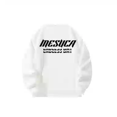 MESUCA