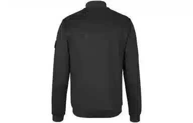 EMPORIO ARMANI FW22 Logo