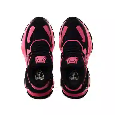 Automobili Lamborghini SVJ