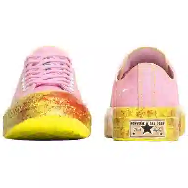 PHANTACI x Converse Chuck 70