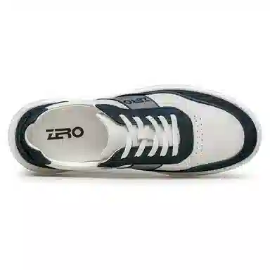 ZRO