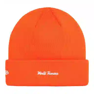 Supreme Logo -