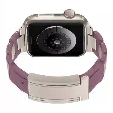 T AppleWatchSeries9S8S6S5WatchUltraSE2