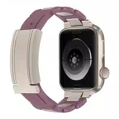 T AppleWatchSeries9S8S6S5WatchUltraSE2