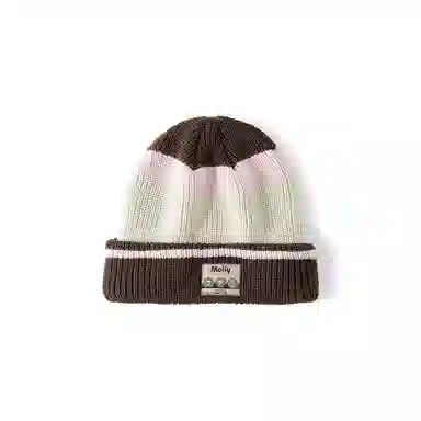 Champion x POP MART Molly FW24