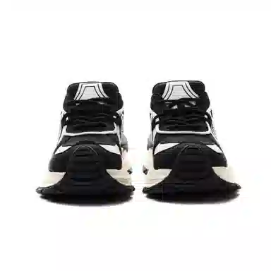 Automobili Lamborghini SVJ