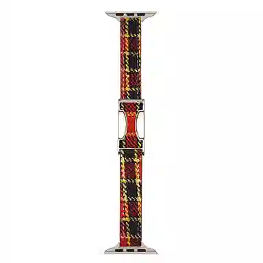 AppleWatchSeries9S8S6S5WatchUltraSE2