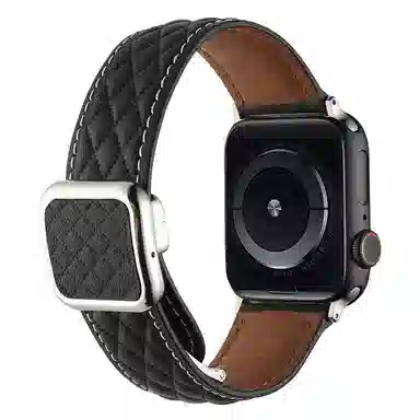 AppleWatchSeries9S8S6S5WatchUltraSE2