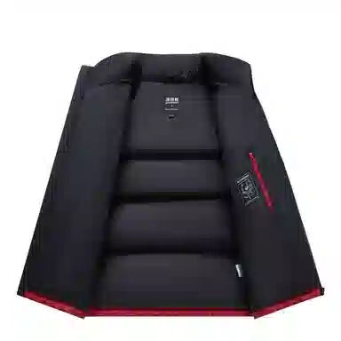 Bosideng Fashion Sport Series