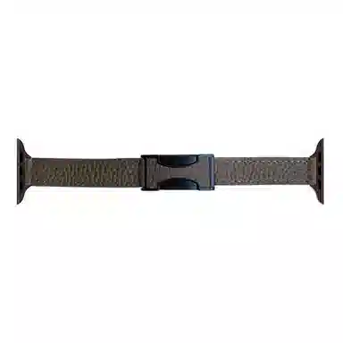 C AppleWatchSeries9S8S6S5WatchUltraSE2