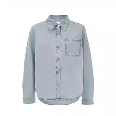 ONLY oversize