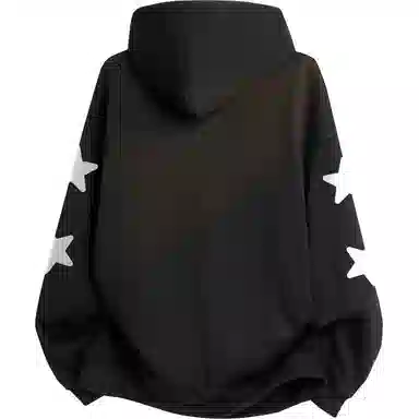 PAUL COSTELLOE clenfit