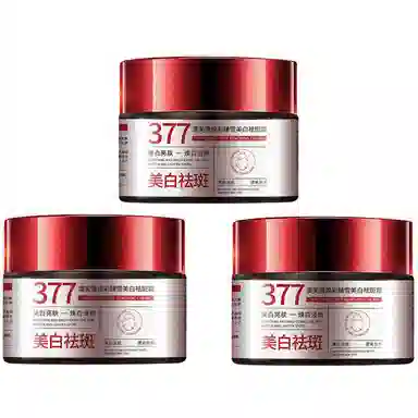 377 30g