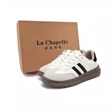 La Chapelle