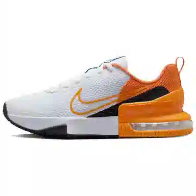 Nike Air Max Alpha