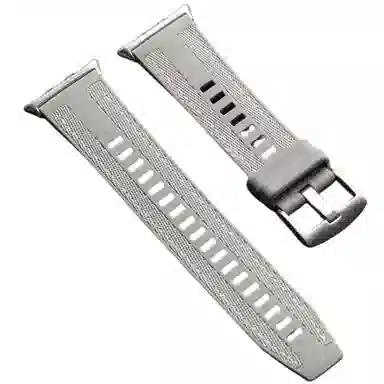 Antey 5 HONORWATCH522mm